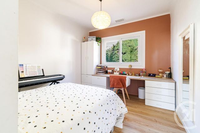 Appartement F4 &agrave; vendre - 4 pi&egrave;ces - 88 m2 - Eze - 06 - PROVENCE-ALPES-COTE-D-AZUR