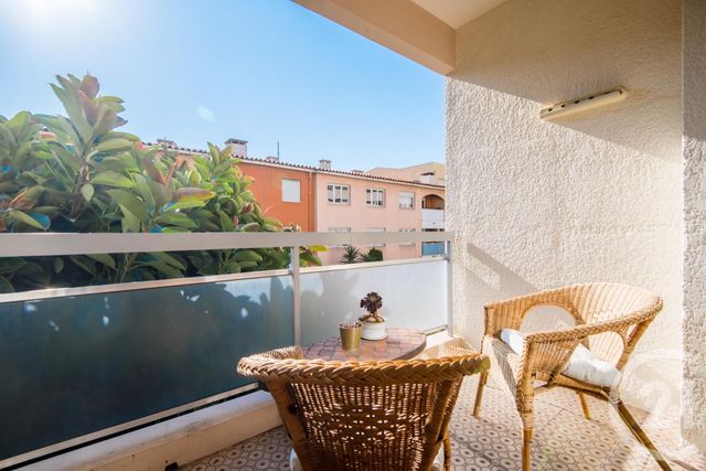 Appartement F1 &agrave; vendre - 1 pi&egrave;ce - 29,52 m2 - Beaulieu Sur Mer - 06 - PROVENCE-ALPES-COTE-D-AZUR