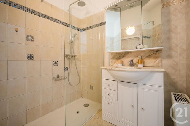 Appartement F1 &agrave; vendre - 1 pi&egrave;ce - 29,52 m2 - Beaulieu Sur Mer - 06 - PROVENCE-ALPES-COTE-D-AZUR