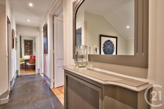 Maison &agrave; vendre - 6 pi&egrave;ces - 169,10 m2 - Beaulieu Sur Mer - 06 - PROVENCE-ALPES-COTE-D-AZUR