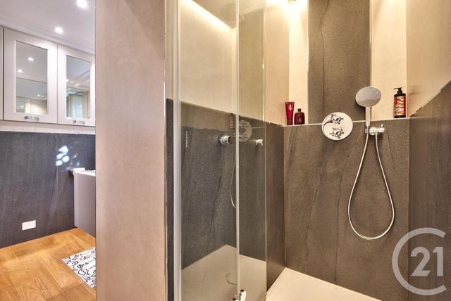 Maison &agrave; vendre - 6 pi&egrave;ces - 169,10 m2 - Beaulieu Sur Mer - 06 - PROVENCE-ALPES-COTE-D-AZUR