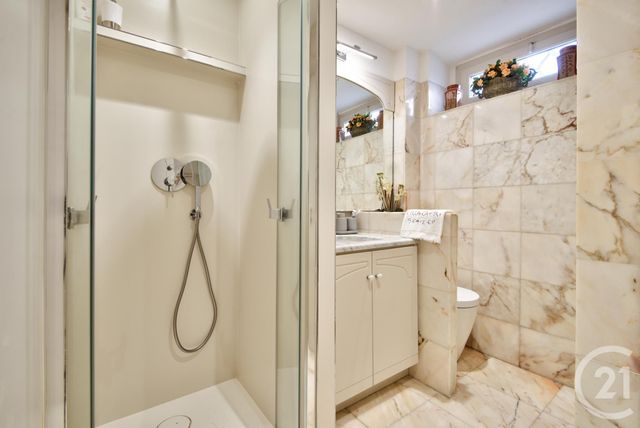 Maison &agrave; vendre - 6 pi&egrave;ces - 169,10 m2 - Beaulieu Sur Mer - 06 - PROVENCE-ALPES-COTE-D-AZUR