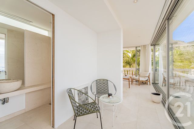 Maison &agrave; vendre - 4 pi&egrave;ces - 150,19 m2 - Eze - 06 - PROVENCE-ALPES-COTE-D-AZUR