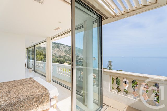 Maison &agrave; vendre - 4 pi&egrave;ces - 150,19 m2 - Eze - 06 - PROVENCE-ALPES-COTE-D-AZUR