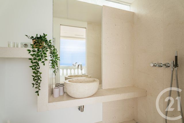 Maison &agrave; vendre - 4 pi&egrave;ces - 150,19 m2 - Eze - 06 - PROVENCE-ALPES-COTE-D-AZUR