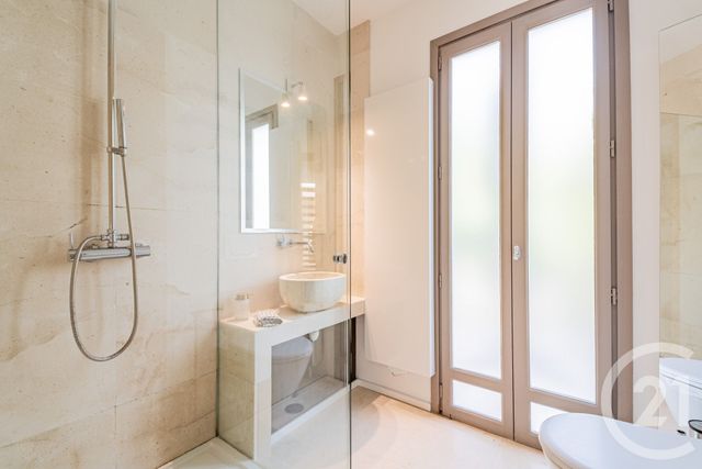 Maison &agrave; vendre - 4 pi&egrave;ces - 150,19 m2 - Eze - 06 - PROVENCE-ALPES-COTE-D-AZUR