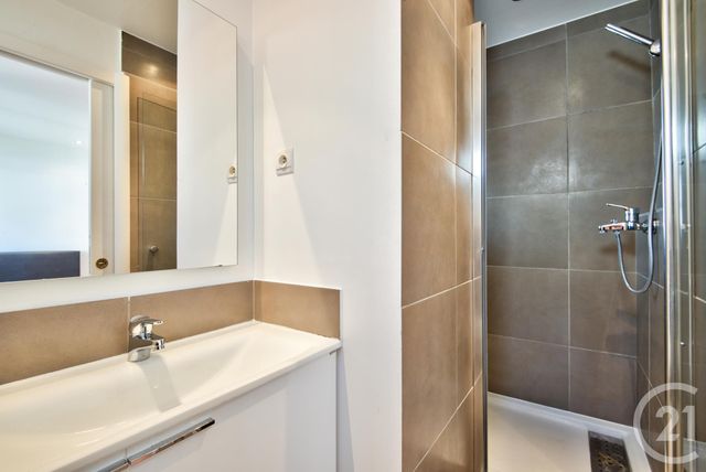 Appartement F4 &agrave; vendre - 4 pi&egrave;ces - 80,48 m2 - Villefranche Sur Mer - 06 - PROVENCE-ALPES-COTE-D-AZUR