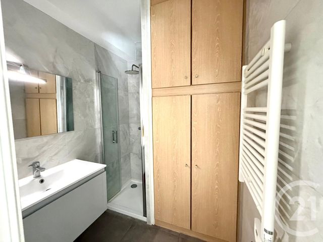 Appartement Studio &agrave; vendre - 1 pi&egrave;ce - 34,78 m2 - Beaulieu Sur Mer - 06 - PROVENCE-ALPES-COTE-D-AZUR