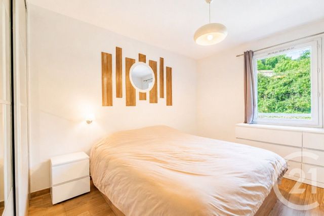 Appartement F3 &agrave; vendre - 3 pi&egrave;ces - 70,31 m2 - Eze - 06 - PROVENCE-ALPES-COTE-D-AZUR