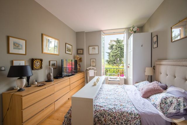 Appartement F2 &agrave; vendre - 2 pi&egrave;ces - 72,43 m2 - Nice - 06 - PROVENCE-ALPES-COTE-D-AZUR
