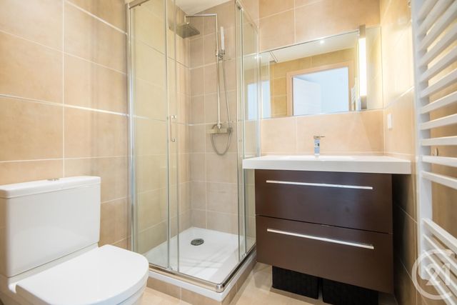 Appartement F3 &agrave; vendre - 3 pi&egrave;ces - 78 m2 - Beaulieu Sur Mer - 06 - PROVENCE-ALPES-COTE-D-AZUR