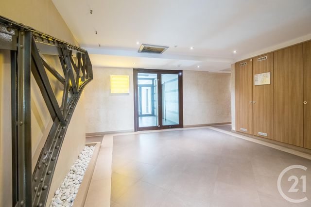 Appartement F3 &agrave; vendre - 3 pi&egrave;ces - 78 m2 - Beaulieu Sur Mer - 06 - PROVENCE-ALPES-COTE-D-AZUR