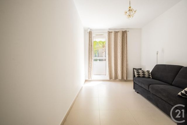 Appartement F3 &agrave; vendre - 3 pi&egrave;ces - 78 m2 - Beaulieu Sur Mer - 06 - PROVENCE-ALPES-COTE-D-AZUR