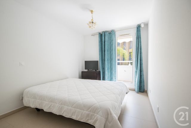 Appartement F3 &agrave; vendre - 3 pi&egrave;ces - 78 m2 - Beaulieu Sur Mer - 06 - PROVENCE-ALPES-COTE-D-AZUR