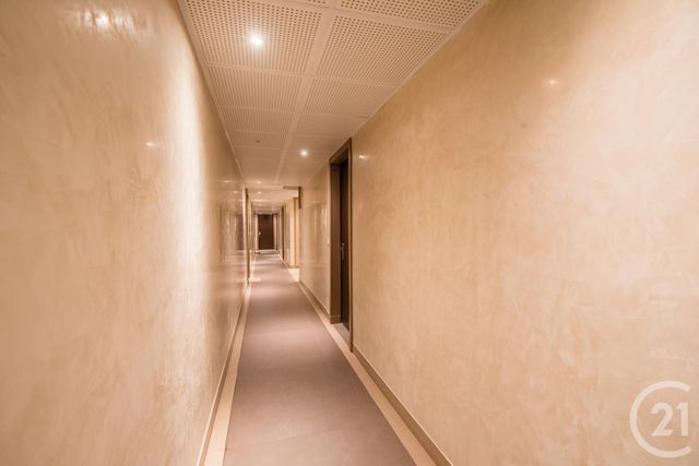 Appartement F3 &agrave; vendre - 3 pi&egrave;ces - 78 m2 - Beaulieu Sur Mer - 06 - PROVENCE-ALPES-COTE-D-AZUR