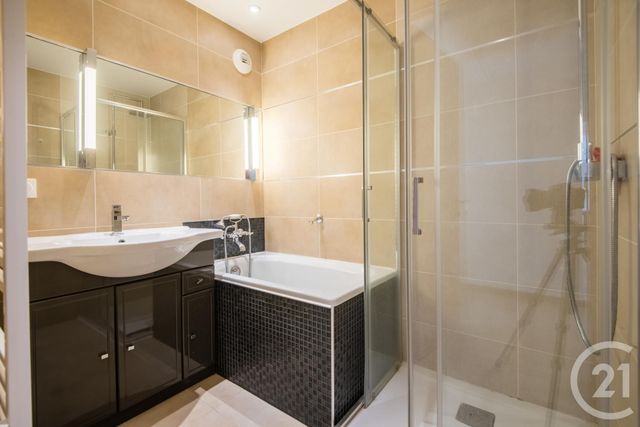 Appartement F3 &agrave; vendre - 3 pi&egrave;ces - 78 m2 - Beaulieu Sur Mer - 06 - PROVENCE-ALPES-COTE-D-AZUR