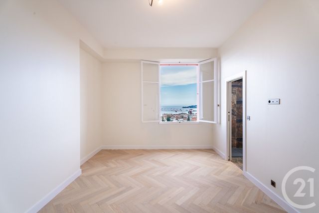 Appartement T4 &agrave; vendre - 4 pi&egrave;ces - 190,28 m2 - Beaulieu Sur Mer - 06 - PROVENCE-ALPES-COTE-D-AZUR