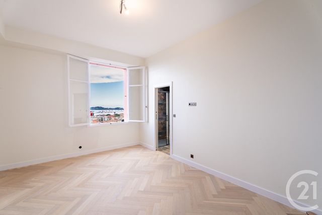 Appartement T4 &agrave; vendre - 4 pi&egrave;ces - 190,28 m2 - Beaulieu Sur Mer - 06 - PROVENCE-ALPES-COTE-D-AZUR