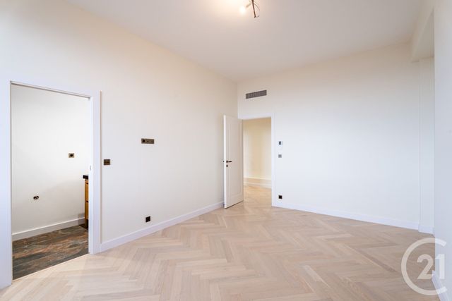 Appartement T4 &agrave; vendre - 4 pi&egrave;ces - 190,28 m2 - Beaulieu Sur Mer - 06 - PROVENCE-ALPES-COTE-D-AZUR