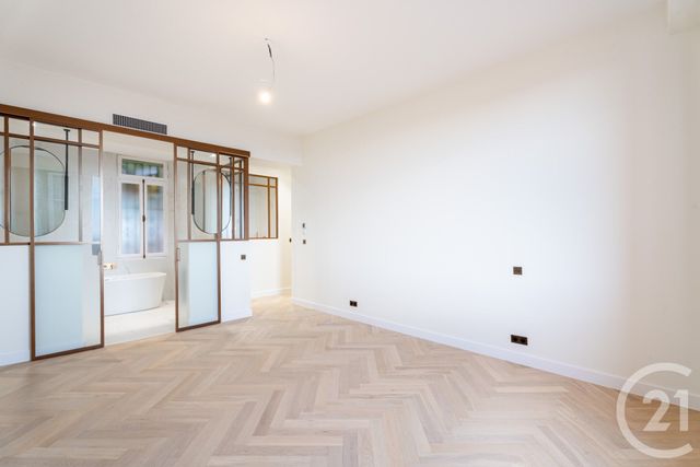 Appartement T4 &agrave; vendre - 4 pi&egrave;ces - 190,28 m2 - Beaulieu Sur Mer - 06 - PROVENCE-ALPES-COTE-D-AZUR