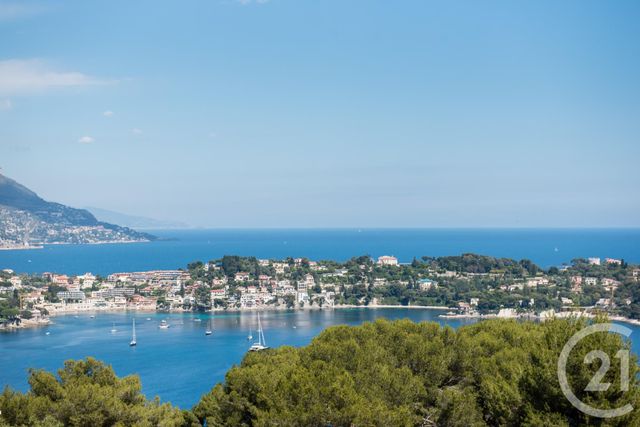 Maison &agrave; vendre - 8 pi&egrave;ces - 430 m2 - Nice - 06 - PROVENCE-ALPES-COTE-D-AZUR