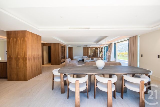 Maison &agrave; vendre - 8 pi&egrave;ces - 430 m2 - Nice - 06 - PROVENCE-ALPES-COTE-D-AZUR