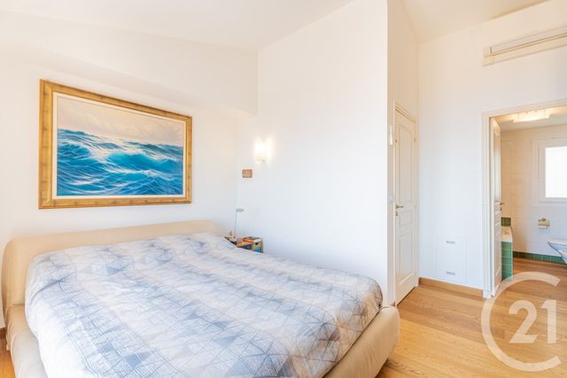 Maison &agrave; vendre - 4 pi&egrave;ces - 102,02 m2 - La Turbie - 06 - PROVENCE-ALPES-COTE-D-AZUR