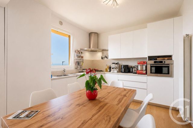 Maison &agrave; vendre - 4 pi&egrave;ces - 102,02 m2 - La Turbie - 06 - PROVENCE-ALPES-COTE-D-AZUR