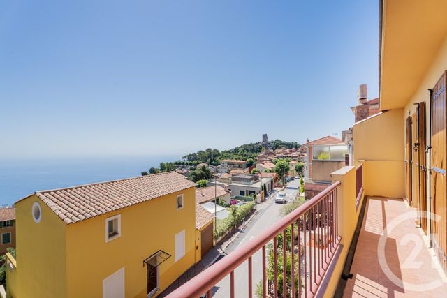 Maison &agrave; vendre - 4 pi&egrave;ces - 102,02 m2 - La Turbie - 06 - PROVENCE-ALPES-COTE-D-AZUR