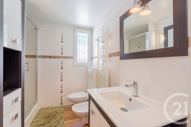 Maison &agrave; vendre - 4 pi&egrave;ces - 102,02 m2 - La Turbie - 06 - PROVENCE-ALPES-COTE-D-AZUR