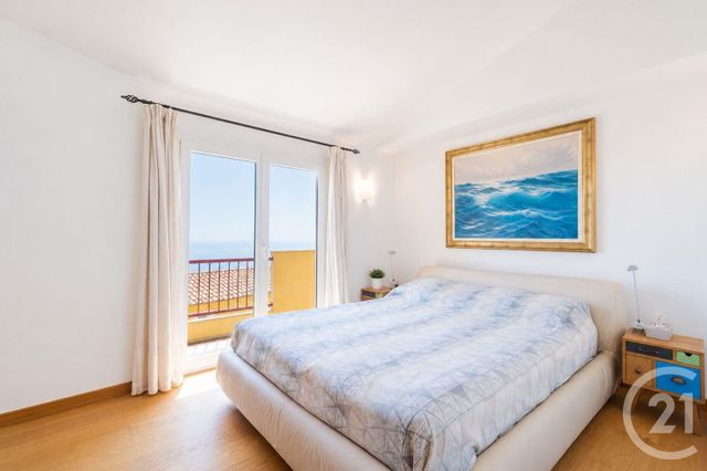 Maison &agrave; vendre - 4 pi&egrave;ces - 102,02 m2 - La Turbie - 06 - PROVENCE-ALPES-COTE-D-AZUR