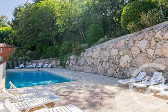 Maison &agrave; vendre - 4 pi&egrave;ces - 114 m2 - Eze - 06 - PROVENCE-ALPES-COTE-D-AZUR