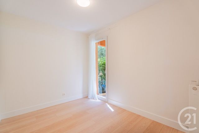 Maison &agrave; vendre - 4 pi&egrave;ces - 114 m2 - Eze - 06 - PROVENCE-ALPES-COTE-D-AZUR
