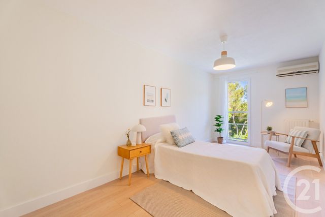 Maison &agrave; vendre - 4 pi&egrave;ces - 114 m2 - Eze - 06 - PROVENCE-ALPES-COTE-D-AZUR