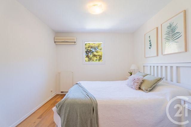 Maison &agrave; vendre - 4 pi&egrave;ces - 114 m2 - Eze - 06 - PROVENCE-ALPES-COTE-D-AZUR