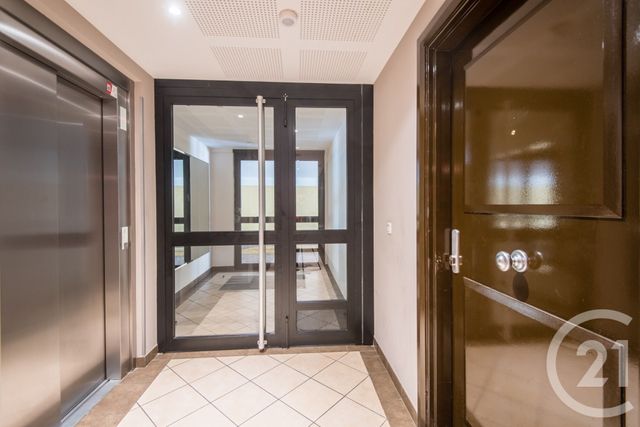 Appartement F3 &agrave; vendre - 3 pi&egrave;ces - 66,30 m2 - Beaulieu Sur Mer - 06 - PROVENCE-ALPES-COTE-D-AZUR