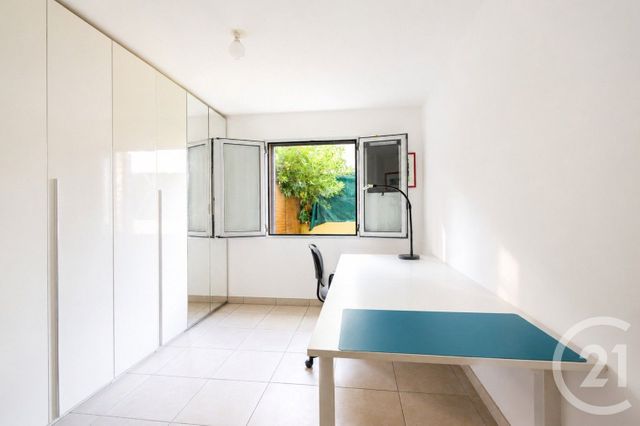 Appartement F3 &agrave; vendre - 3 pi&egrave;ces - 66,30 m2 - Beaulieu Sur Mer - 06 - PROVENCE-ALPES-COTE-D-AZUR