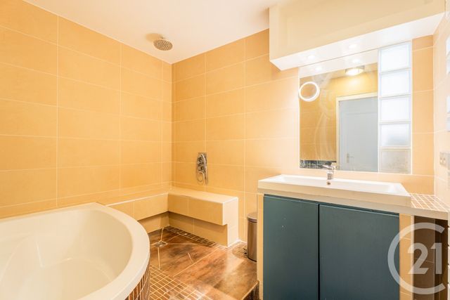 Appartement F3 &agrave; vendre - 3 pi&egrave;ces - 70 m2 - Nice - 06 - PROVENCE-ALPES-COTE-D-AZUR