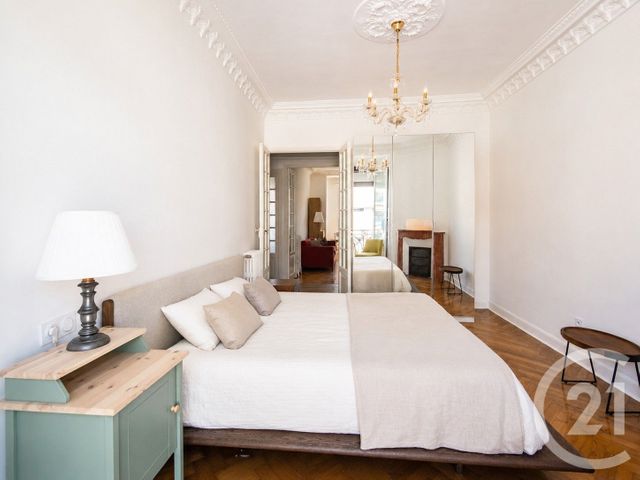 Appartement F3 &agrave; vendre - 3 pi&egrave;ces - 71,23 m2 - Beaulieu Sur Mer - 06 - PROVENCE-ALPES-COTE-D-AZUR