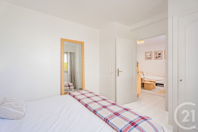 Appartement F2 &agrave; vendre - 2 pi&egrave;ces - 35,11 m2 - Beaulieu Sur Mer - 06 - PROVENCE-ALPES-COTE-D-AZUR