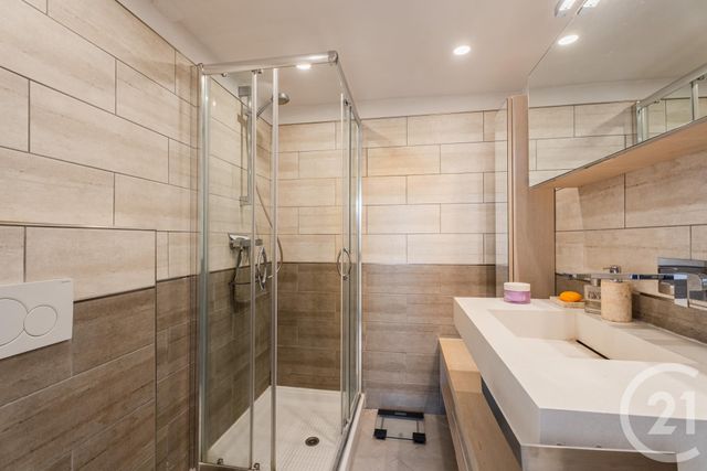 Appartement F3 &agrave; vendre - 3 pi&egrave;ces - 139,18 m2 - Beaulieu Sur Mer - 06 - PROVENCE-ALPES-COTE-D-AZUR