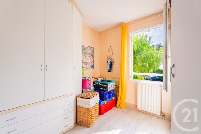 Appartement F5 &agrave; vendre - 5 pi&egrave;ces - 97,04 m2 - Eze - 06 - PROVENCE-ALPES-COTE-D-AZUR