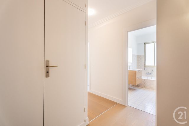 Appartement F2 &agrave; vendre - 2 pi&egrave;ces - 47 m2 - Beaulieu Sur Mer - 06 - PROVENCE-ALPES-COTE-D-AZUR
