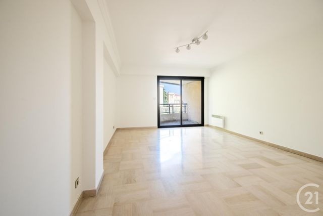 Appartement F3 &agrave; vendre - 3 pi&egrave;ces - 70,98 m2 - Nice - 06 - PROVENCE-ALPES-COTE-D-AZUR