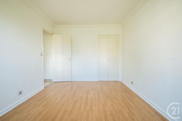 Appartement F3 &agrave; vendre - 3 pi&egrave;ces - 70,98 m2 - Nice - 06 - PROVENCE-ALPES-COTE-D-AZUR