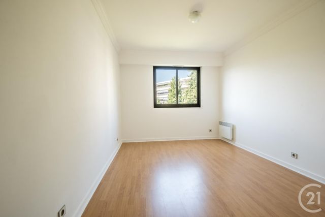 Appartement F3 &agrave; vendre - 3 pi&egrave;ces - 70,98 m2 - Nice - 06 - PROVENCE-ALPES-COTE-D-AZUR