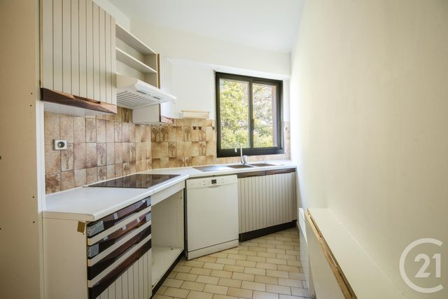 Appartement F3 &agrave; vendre - 3 pi&egrave;ces - 70,98 m2 - Nice - 06 - PROVENCE-ALPES-COTE-D-AZUR