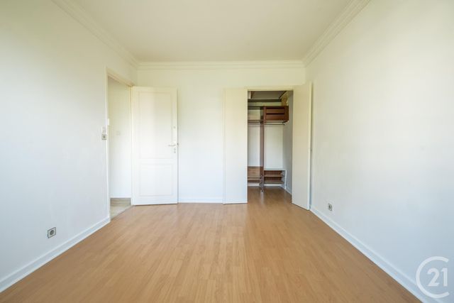 Appartement F3 &agrave; vendre - 3 pi&egrave;ces - 70,98 m2 - Nice - 06 - PROVENCE-ALPES-COTE-D-AZUR