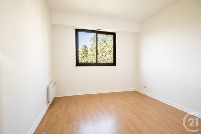 Appartement F3 &agrave; vendre - 3 pi&egrave;ces - 70,98 m2 - Nice - 06 - PROVENCE-ALPES-COTE-D-AZUR