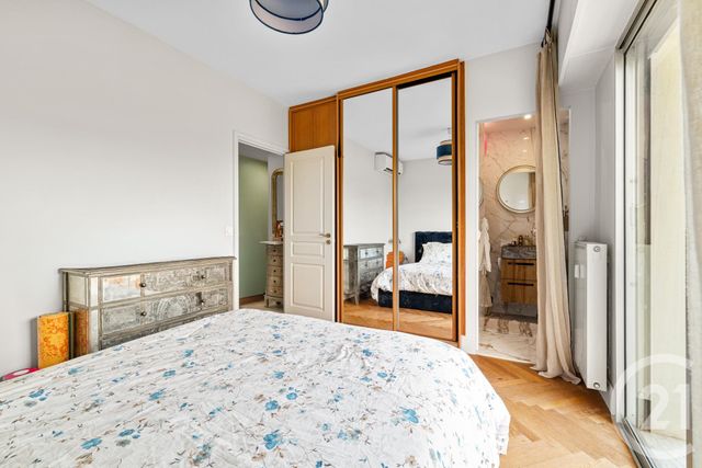 Appartement F3 &agrave; vendre - 3 pi&egrave;ces - 71,08 m2 - Nice - 06 - PROVENCE-ALPES-COTE-D-AZUR